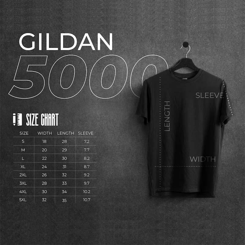 Texas Longhorns University Of Texas Unisex t-shirt, sweatshirt, hoodie Cotton Menswear