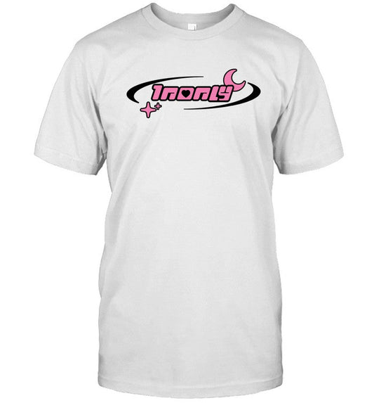 1nonly Logo Shirt