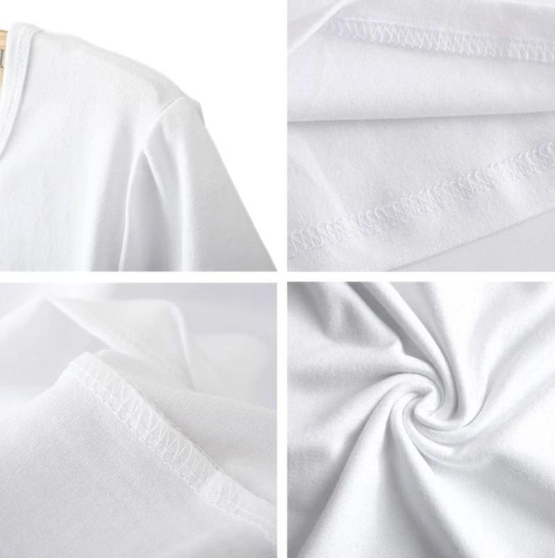 Don Julio T-shirt - 2 Side - Wear It Your Way - Color Choices For You - Extensive Size Options - Trendy To Timeless - Streetwear Esentials, Classic Co