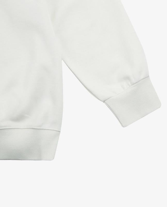 Merry Christmas Shitters Full Sweatshirt, Ational Lampoons Christmas Shirt, Christmas Sweatshirt, Christmas Trending Sweatshirt, Holiday Sweatshirt, Holiday Vibes Shirt Christmas, Thanksgiving Shirt Gift for Him, Gift for Her Menswear Hoodie