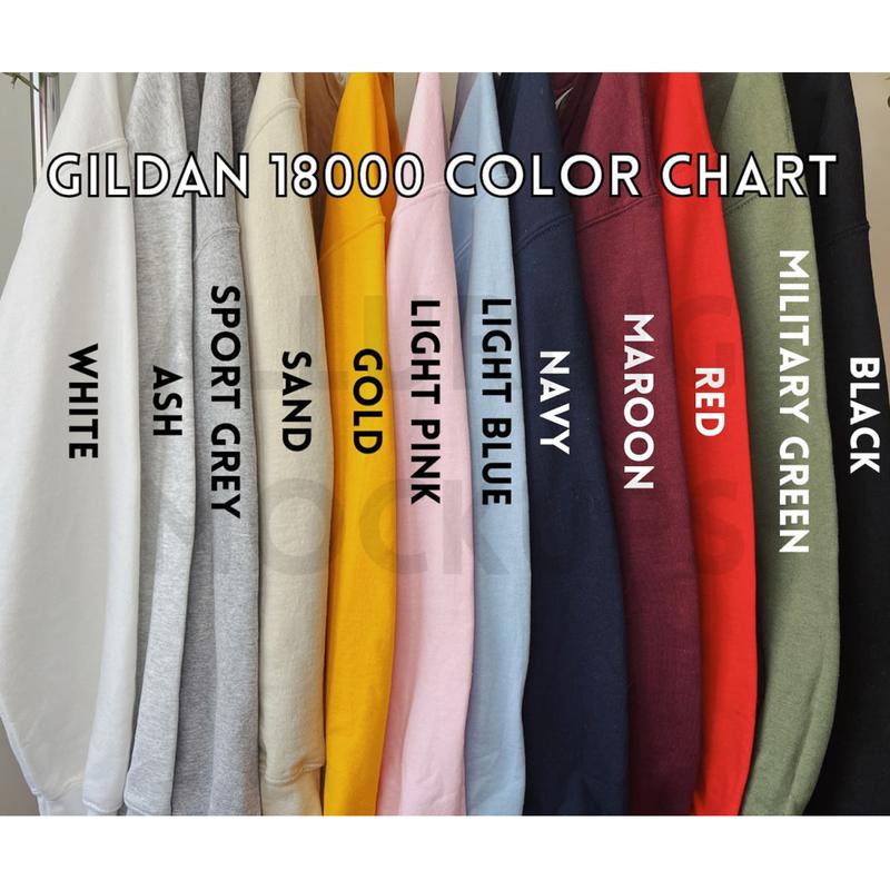 Clemson Tigers Vintage NCAA Sweatshirt, University Football Shirt, Classic Gift for Fans, Cotton, T-Shirt, Unisex Style, Modern Comfort Collection