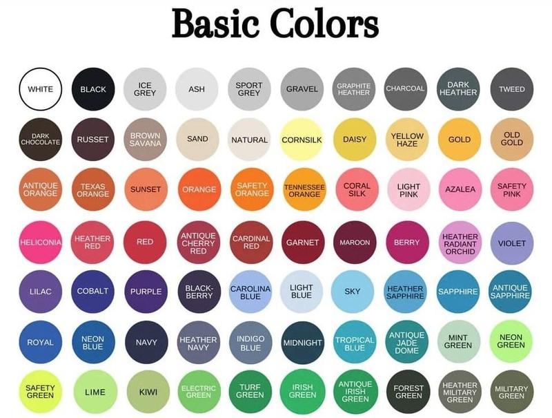 Just A Dad Who Always Came Back With The Milk T-Shirt, Funny Fathers Day Minimalistic Tee, Aesthetic Unhinged Apparel, Cute Humor Shirt