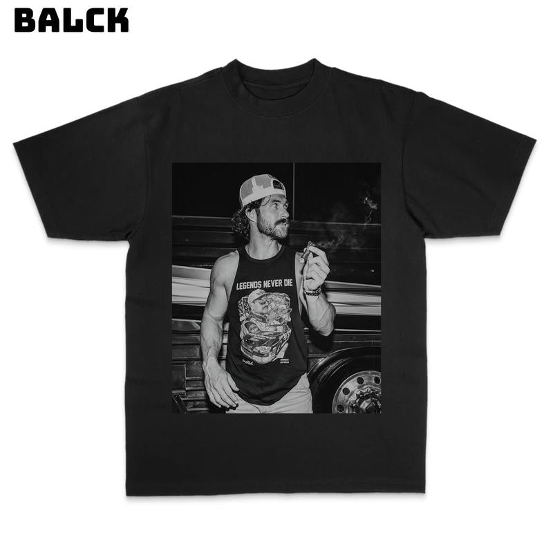 Country Western Tee, Riley Greene Tshirt, Concert tshirt, Riley Greene Tshirt, Gift for her, country Music Shirt, Riley Greene photo tee