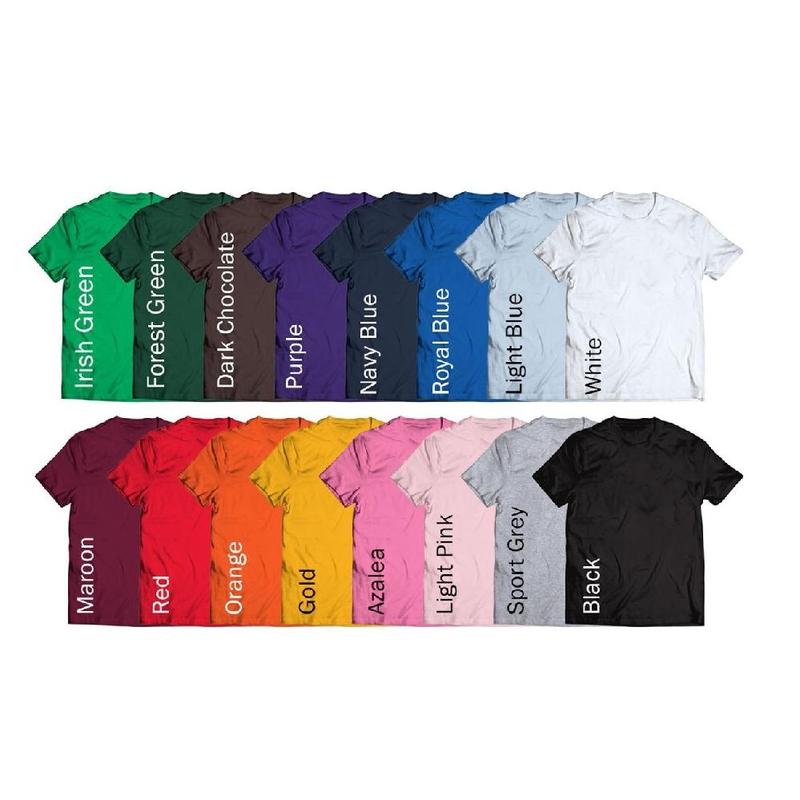 Sabrina Carpenter The Eras Tour Shirt, Concert Shirt, Sabrina 2024 Tour Sirt, Sabrina Merch, Sabrina Fan Gift, Music Tour, Emails, Espresso