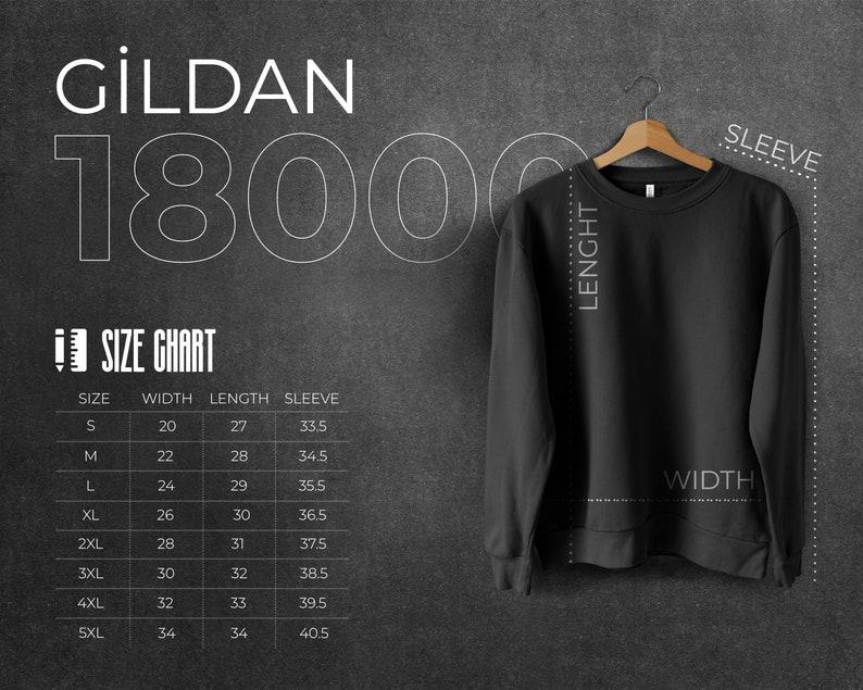 Retro Vintage Distressed Purdue Basketball Unisex Heavy Blend Crewneck Sweatshirt Unisex Casual Man Menswear Hoodie