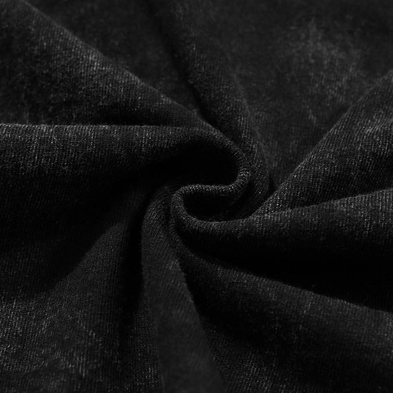 Rauw Cosa Nuestra T-shirt Alejandro World Tour 2025 Sweatshirt Cosa Nuestra World Tour Hoodie Alejandro Merch Rap Hip Hop Tee Gift Fans Men Women