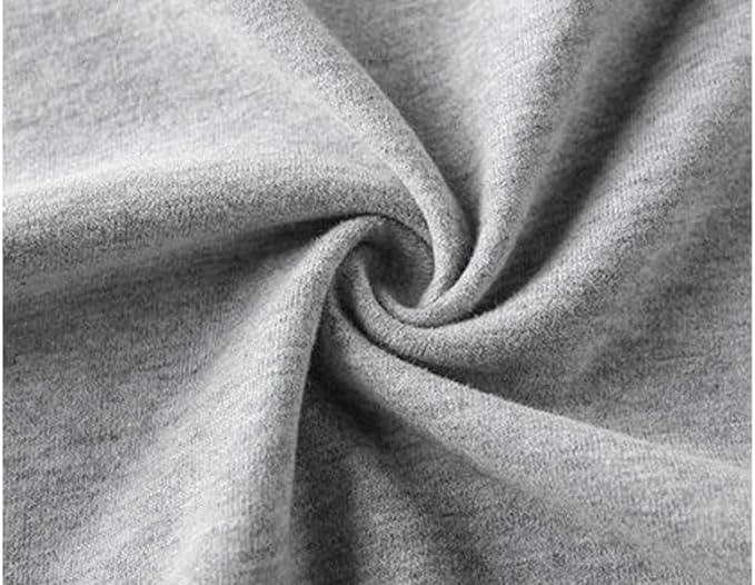 Sleep Token Butterflies Band Logo Tshirt Unisex Funny Tshirt