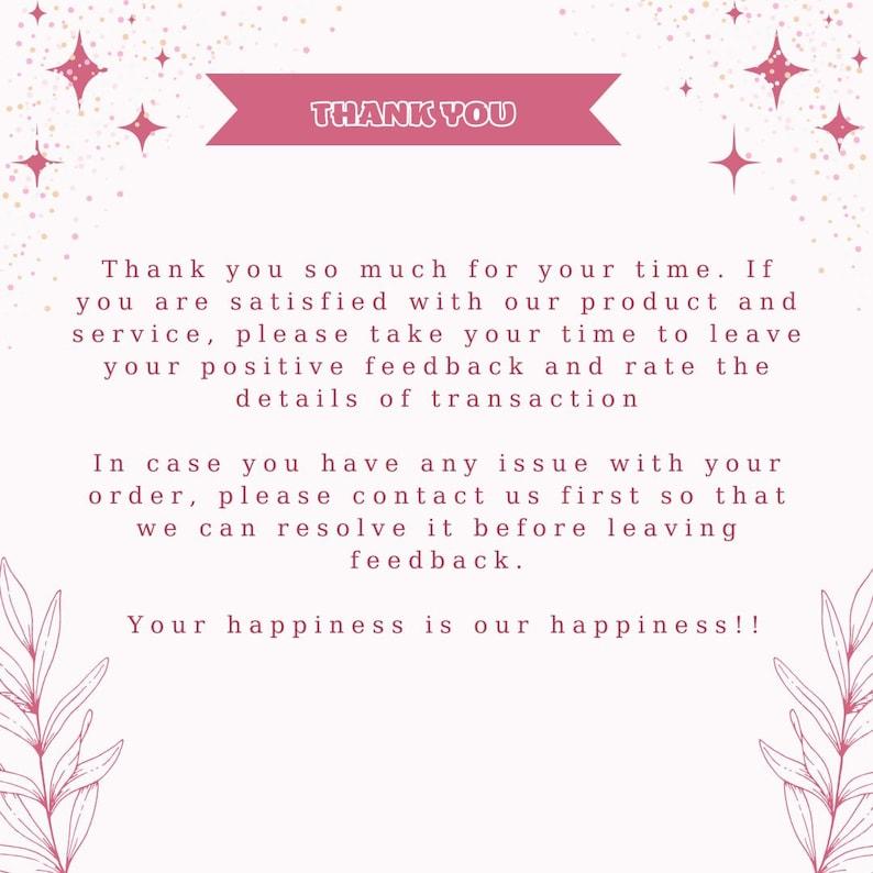 DODGER TOP 3 MVP GRAPHIC TEE, Sport Shirt Graphic Tee Trendy Baseball Shirt Gift For Fans All Size Short Sleeve Summer Fashion Hip Hop Streetwear Style, Y2k 2000 Shirt, Gift Idea