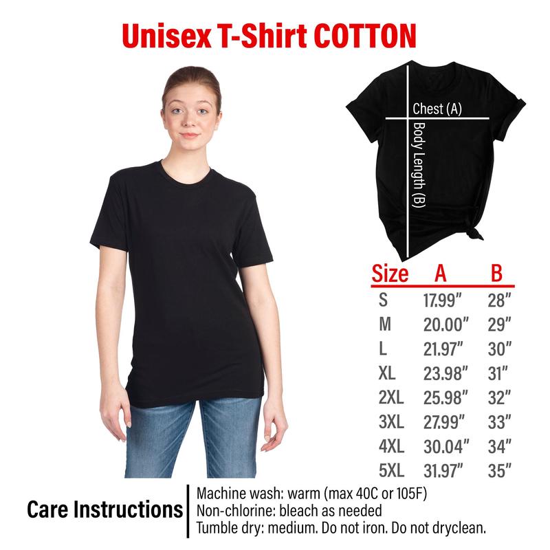 Funny Raccoon Just A Dad Who Always Came Back With The Milk T-Shirt_243, Unisex Cotton Graphic Shirt