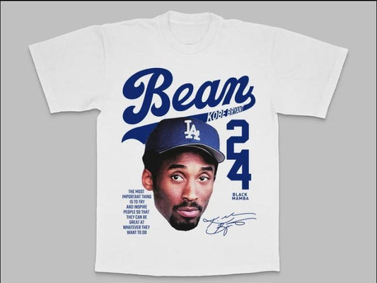 Unisex Basketball Style Shirt