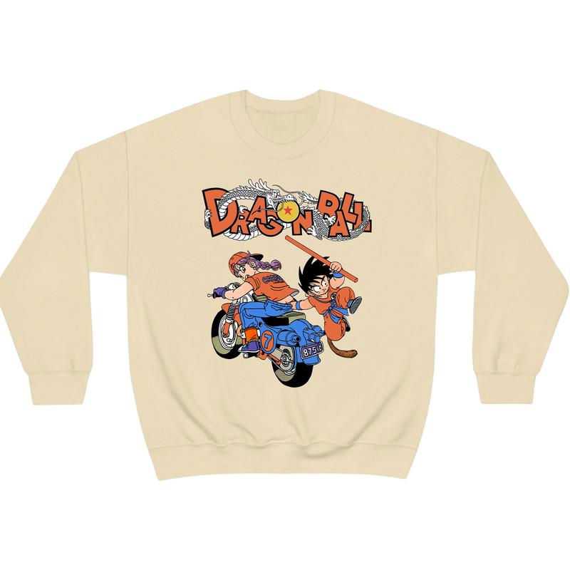 Lovely TShirt Sweatshirt Hoodie Unisex