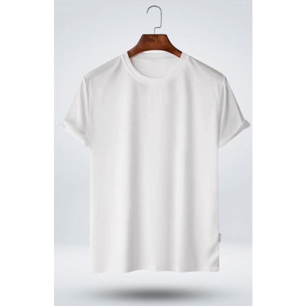 Funny Anthony Bourdain Celebrity Chef Cook Mexican Lottery T-shirt