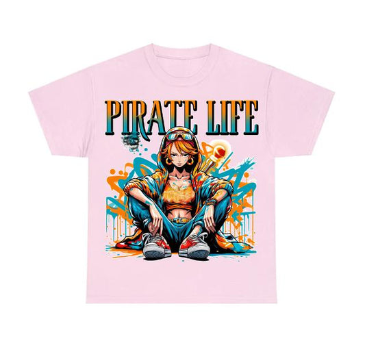 Namiiiii Pjrate Iifee shirt sweatshirt hoodies, 0ne pjece Shirt, animee shirt