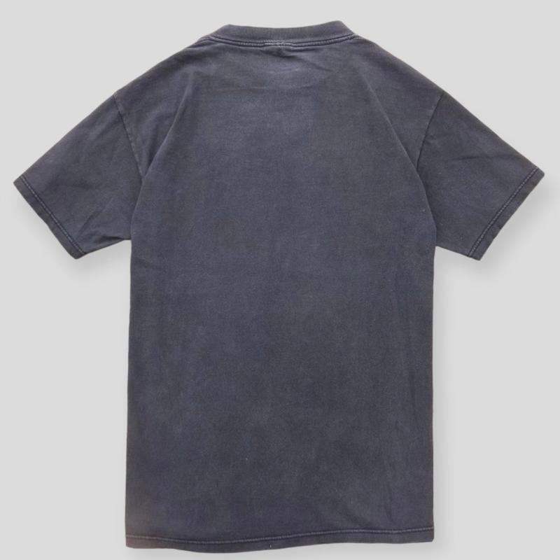 1995 NCAA Final Four Championship Vintage Dark Heather Tee Shirt