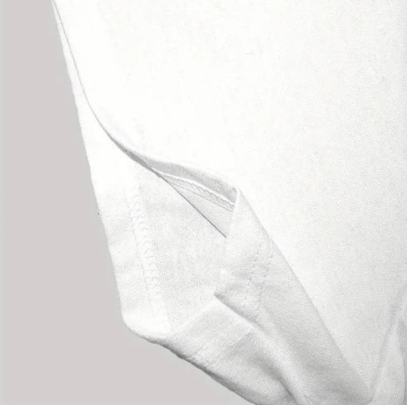 Twisted Tea Famous Hard Iced Tea,, Popular Tea in The World, Funny Trend Sweater, Best Friend Gift, For Him, For Her Menswear Top