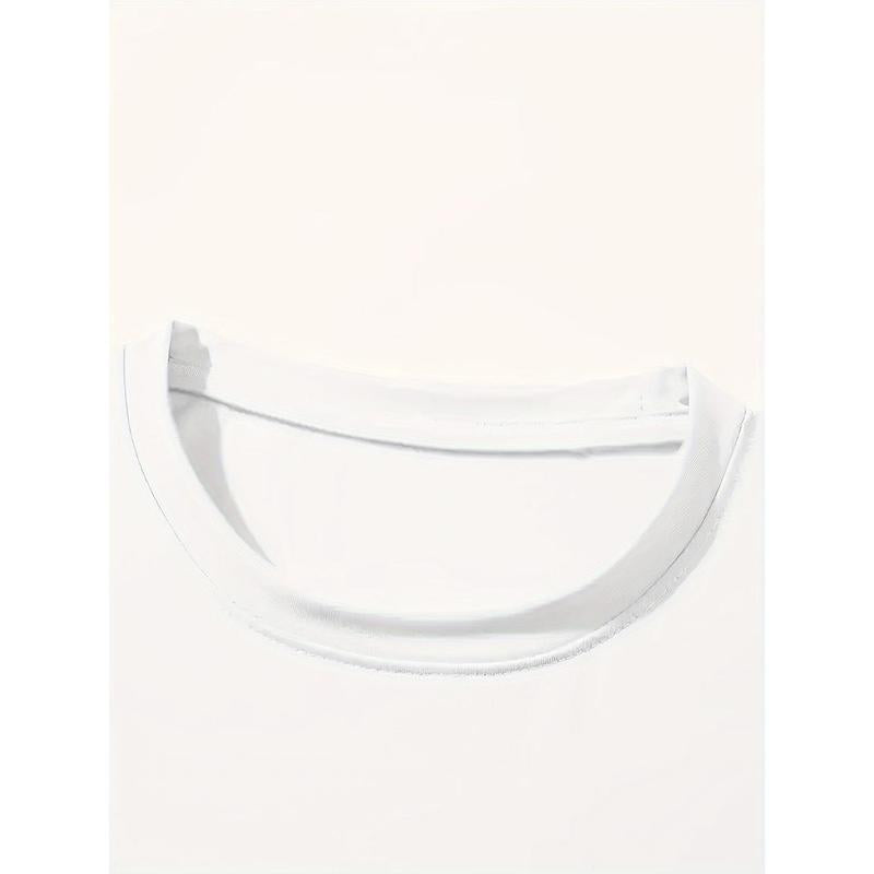 Guatemala-Inspired Graphic Tee - Soft, Breathable Polyester, Round Neck, Regular Fit, Casual Summer Streetwear Shirt for Men - Vibrant Bird Print, Comfortable Wear Made In USA