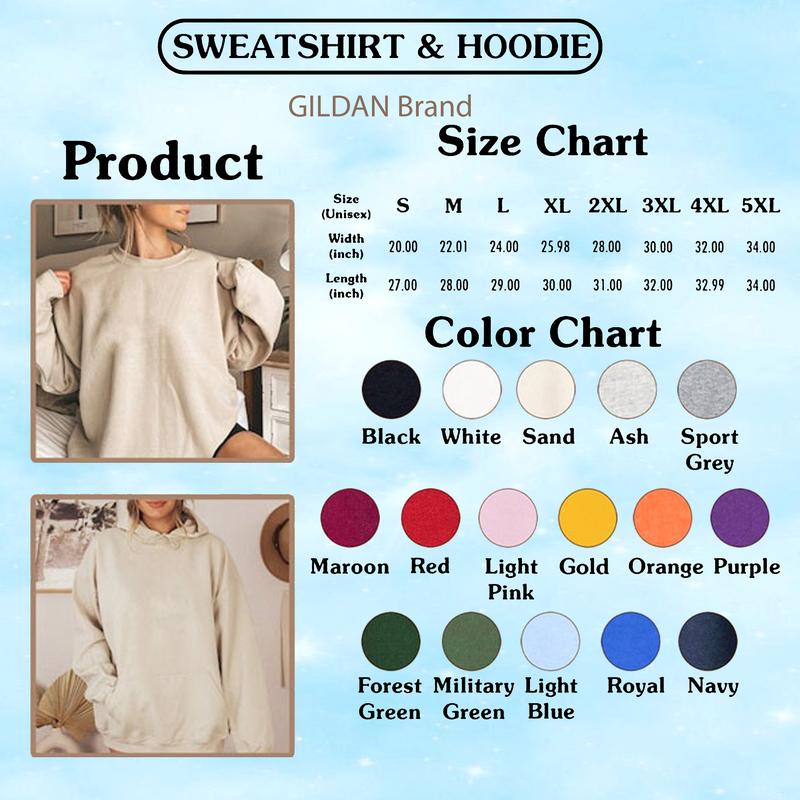 Ghost The Ritual Book Sweatshirt, I Vow We Vow You Vow Shirt, Shantel Tessier Merch, Halloween Gift For Book Lover, House of Lords, Dark Romance Shirt