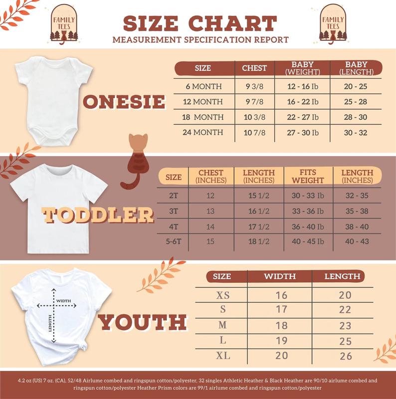 Sandlot Foreverr Baseball Cap Tshirt, Squints Palledorous Sandlot Youth Baby oneside Toddler Shirt, 1990s Movie Funny Baseball Gifts For Fans