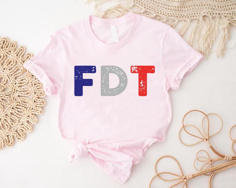 Anti Trump Shirt, Removes Stubborn Orange Stains, Election  2024 Tshirt - Sweatshirt - Hoodie, Unisex Casual Cotton Tops