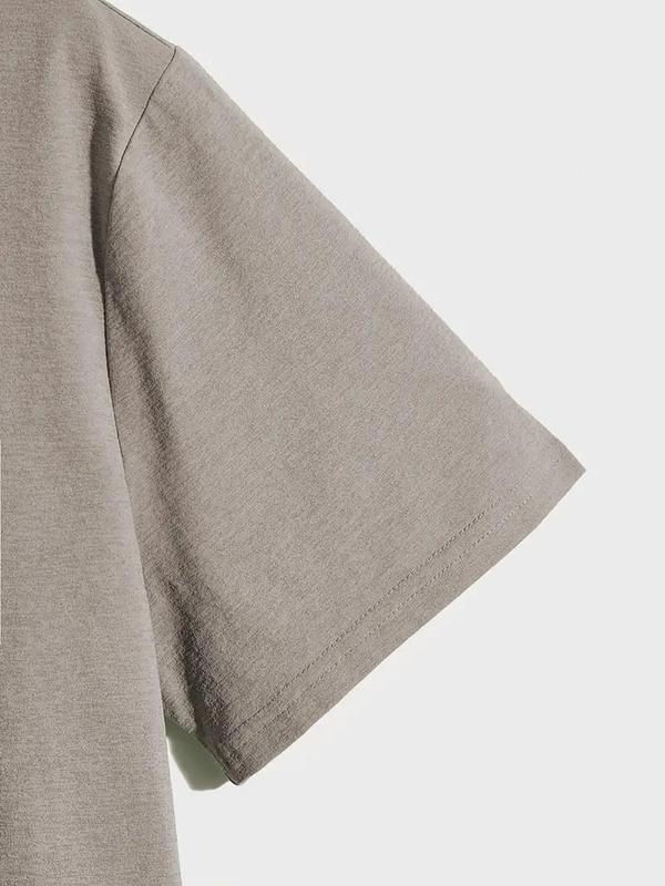 Draco Malfoy Harry Potter Shirt, Vintage T-Shirt, Graphic T-shirt, Harry Potte Merch, Retro 90's Fans Homage T-shirt, Gift For Women and Men