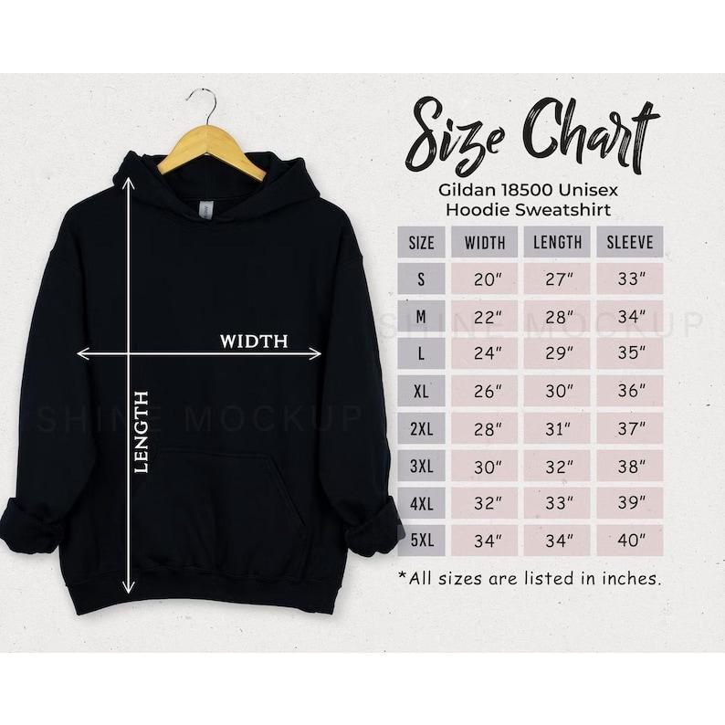 Seattle Sweatshirt Crewneck, Vintage Kraken shirt, Seattle Hockeys' Fan shirt, Hockeys' Tee, Kraken Sweatshirt