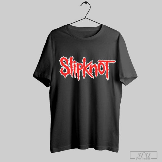 Ritual Slipknot Holiday 2024 T Shirt 2