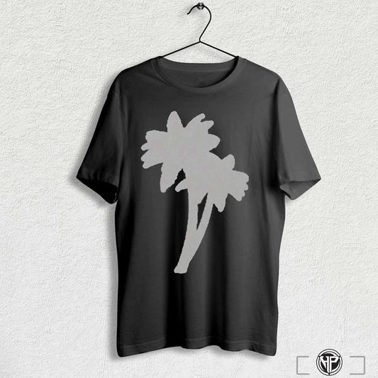 Seu Worship Palm Shirts Trending