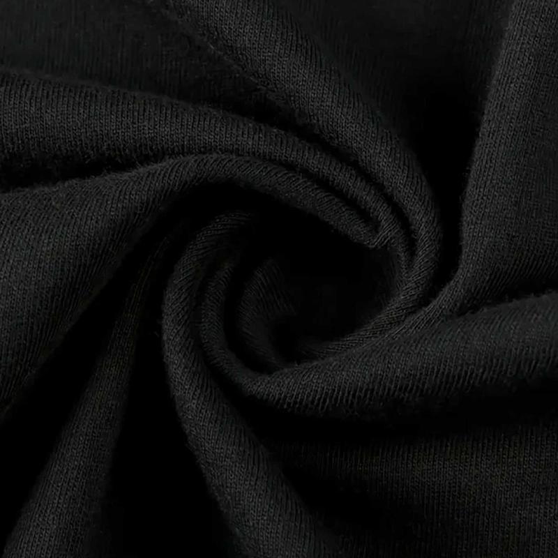 The Santa Clause Movie 90's Merch Judy's Hot Cocoa Neil Scott Calvin Charlie Christmas Gift Crewneck Sweatshirt Shirt Holiday Tim Allen