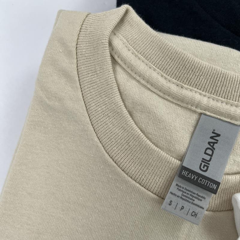 Bring The Boom Costco Guys Rizzler Funny Meme Joke Gift T-Shirt, Cotton Womenswear Menswear