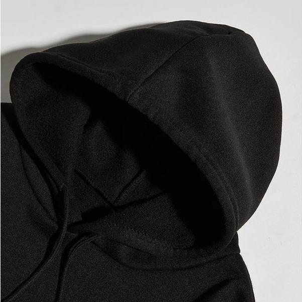 Jesus Is My Savior Trump Is My President 2-Side Hoodie, USA Flag Shirt, You Missed Hoodie, Trump 45 47 Tee, Trump Supporters Shirt For Men, For Women