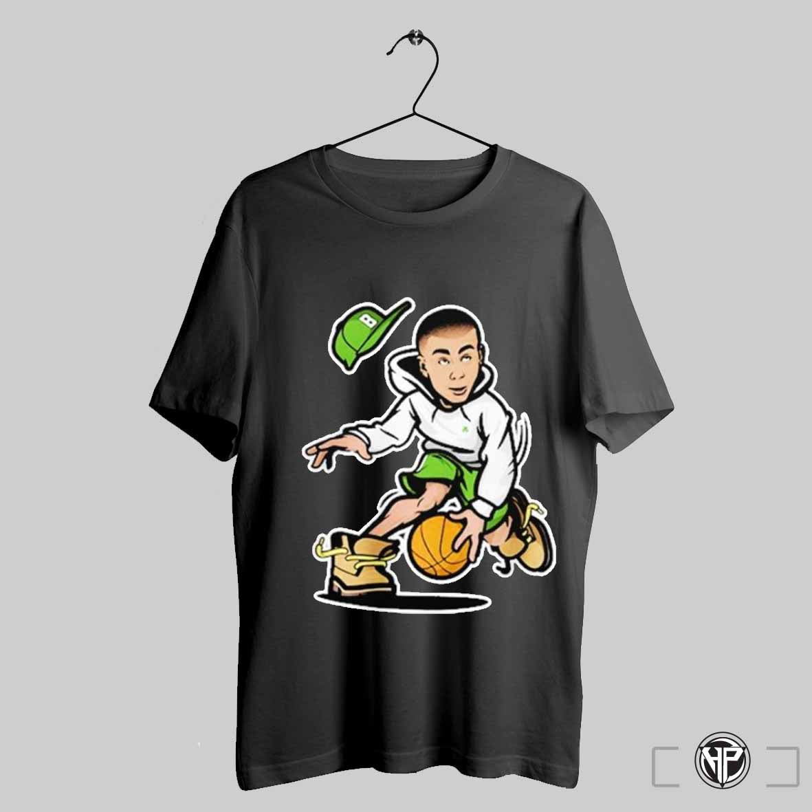 Pritch Please 2024 Shirt Trendy Sweatshirt