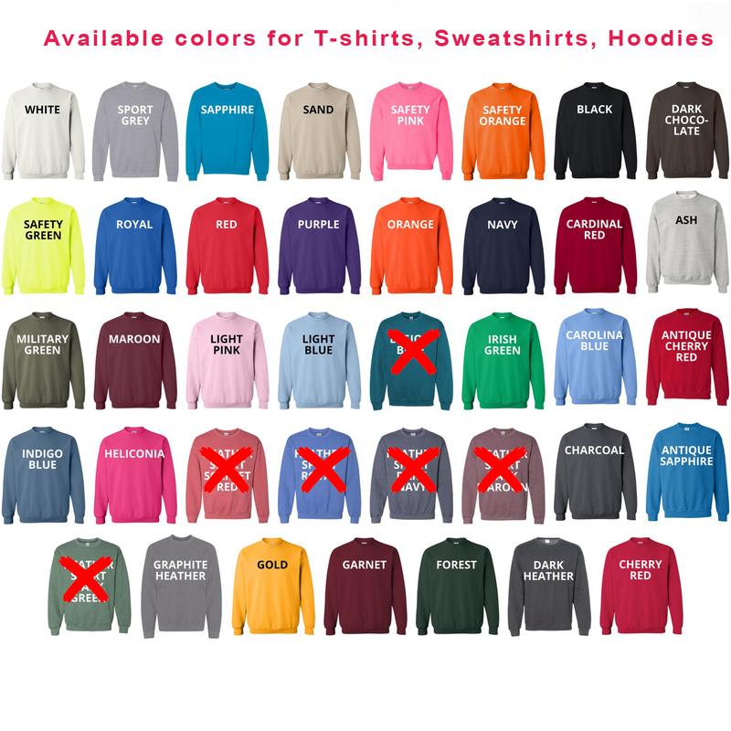 He Owns The Cattle On A Thousand Hills Sweatshirt, Western Christian Sweater, Bible Verse Hoodie, Religious Shirt, Faith Women T-shirt