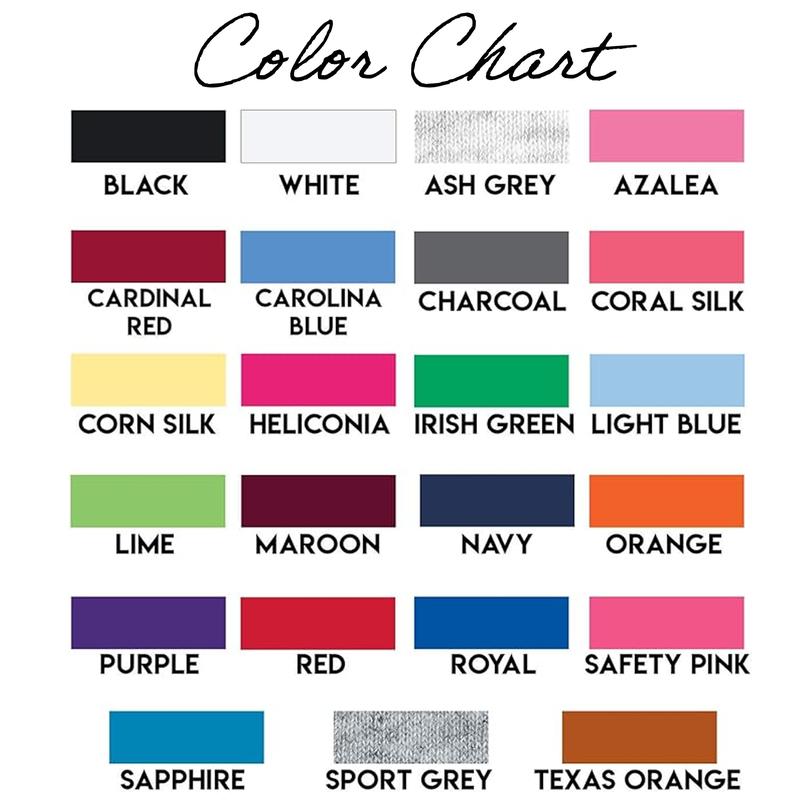 Thanksgiving Day Turkey Sweatshirt: Cincinmati Movie Sweater, Fun Gift Idea, Happy Thanksgiving Shirt Tee