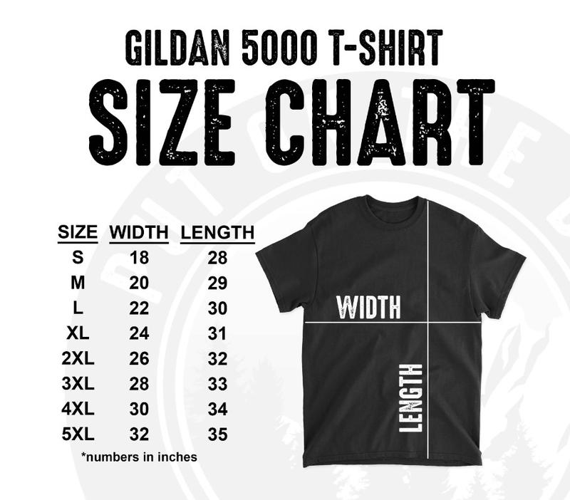 BBillieee_Eilishhh T-shirt, Graphic Tee - Fan Favorite