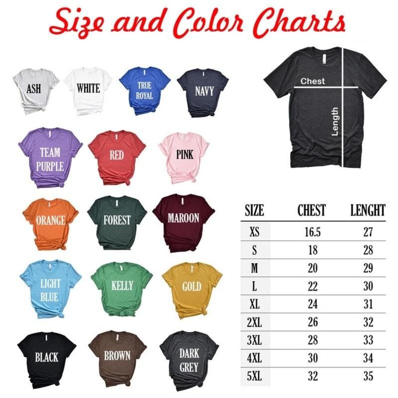 Thranduil Shirt Gift Thranduil Graphic Tee, Vintage 90s shirt Unisex Bootleg Vintage Classic Cotton Fabric Medium Menswear Top