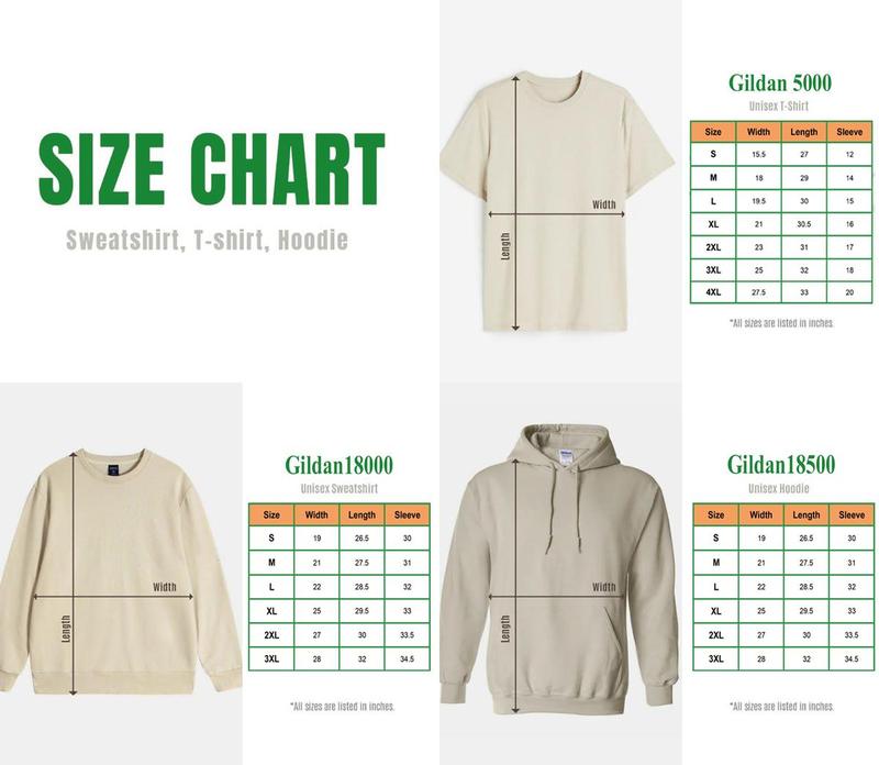 Detroit 'One Pride' Graphic T-Shirt â€“ Limited Edition, Full Cotton, Comfortable & Stylish American Football Merch - Classic Sport Graphic Tees - Unisex T-shirt For Women And For Men - Football Fan Gifts