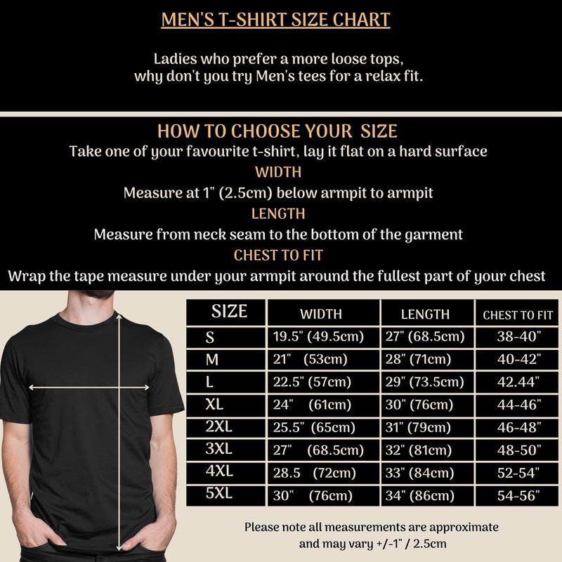 Dad T-shirt Surviving Fatherhood One Beer At A Time Funny Father Gift Tee Fathers Day Gift Shirt Skull And Beer Also In Plus Sizes  sweater and hoodie