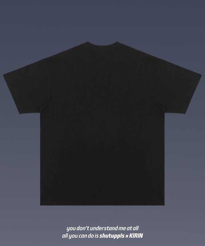 STEPHEN CURRY 5.5 TEE