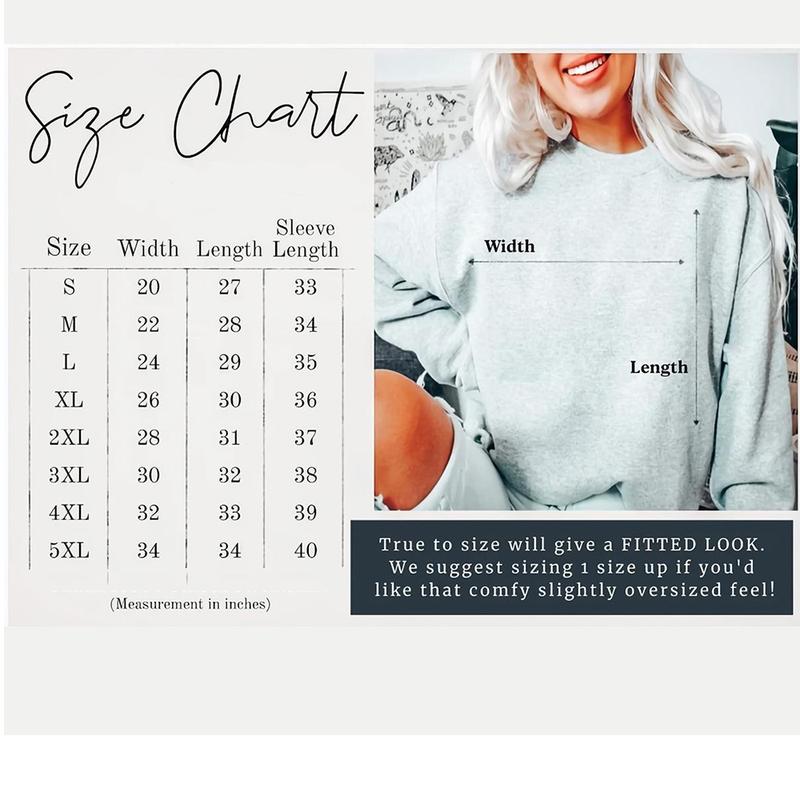 Boo Jee Ghost Sweatshirt, Halloween Crewneck, Spooky Ghost Sweatshirt Unisex Classic Collar Printed