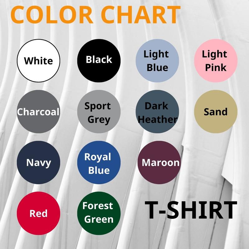 Costco hot dog I got that dog in me Shirt