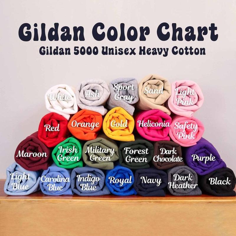 Vintage 90s Buffal0 Football Tshirt, Vintage Ny 1960, Game Day Apparel, Retro Football Tee, Favorite Team Shirt, Sunday Game Day Clothes, Gifts For Me