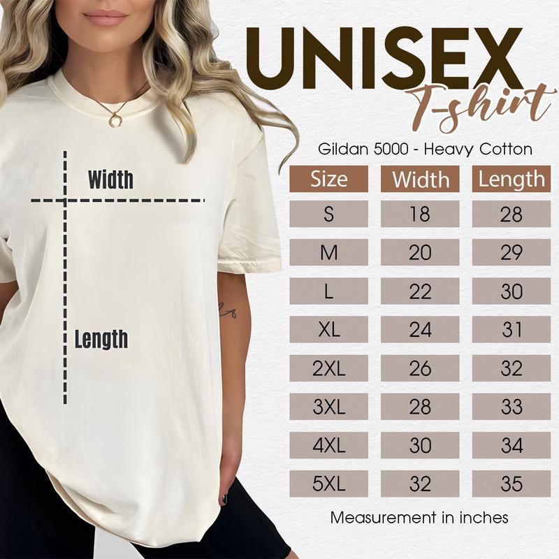 Mechanic nobody cares work harder 2sided Shirt,  shirt Unisex full color for men and women