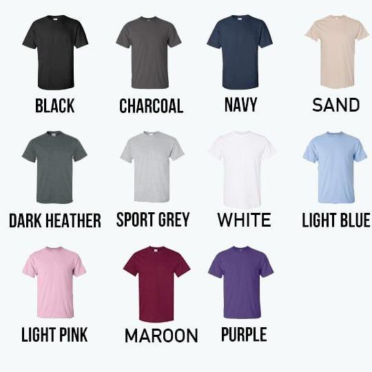 Let Me Tell You About My Jesus Coquette Christian Sweatshirt, Christian Jesus Girly Unisex Tee