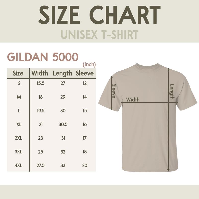 Hip Hop Rapper Unisex T Shirt 2pac, Hip Hop Shirt, Tupac Rapper Tee, Unisex Short Sleeve Tee