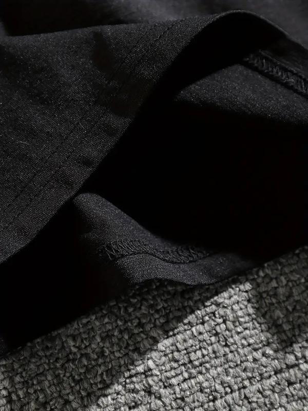 It's Fine This Is Fine Everything Is Fine Sweatshirt, Anxiety Christmas Lights Sweater, Christmas Lights Sweatshirt, Anxiety Christmas Shirt, Xmas Tee, New Year Christmas Gift Shirt, Winter Holiday Sweatshirt