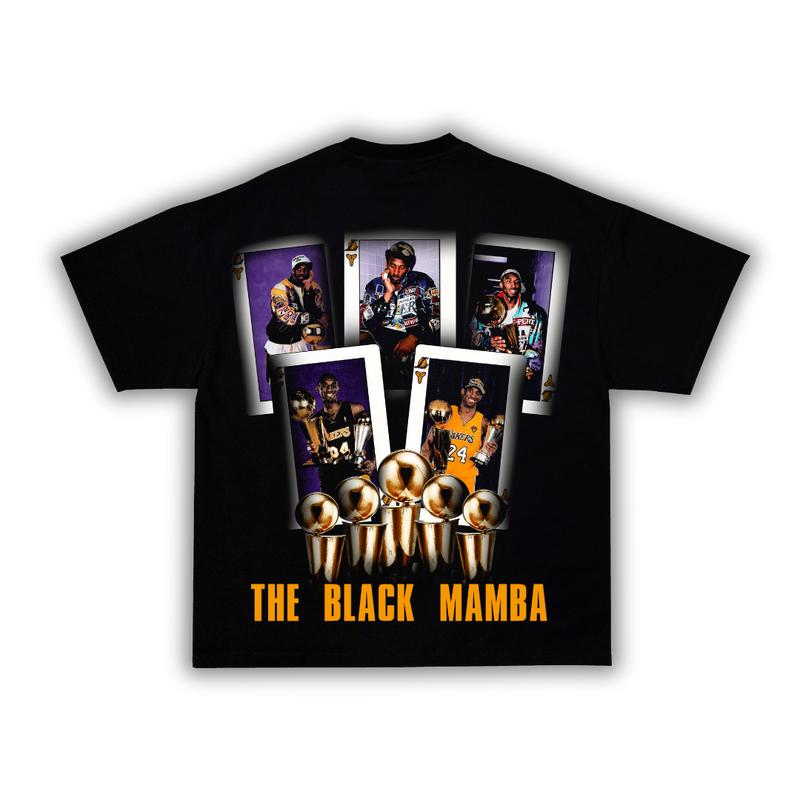 5 Rings T-Shirt Basketball Graphic Tee, tee fans, graphic basketball, basketball fan, team usa, sports team, tees sports , tshirt sports Soft Cotton U