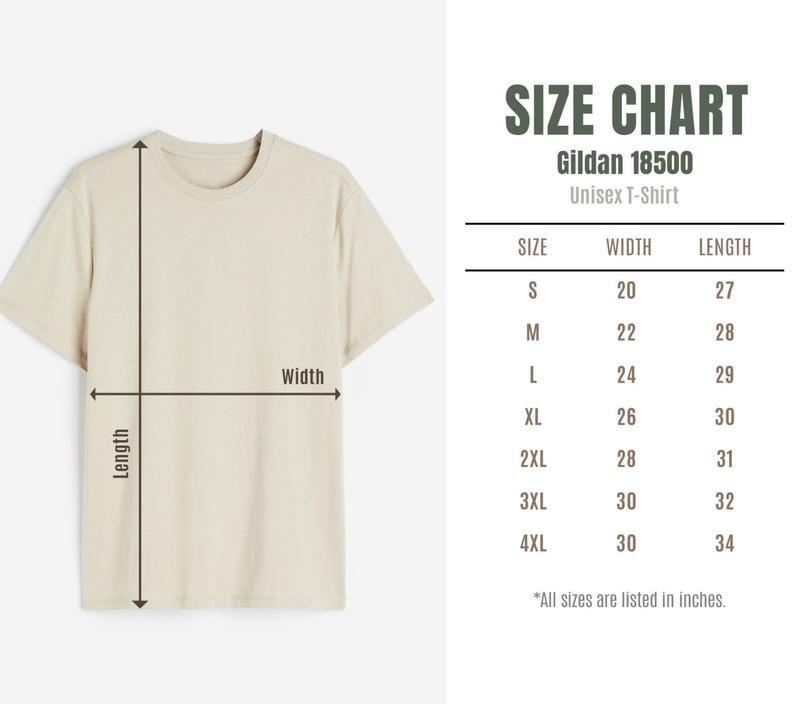 Busch Light -Beer- Busch Light Leopart Logo T-shirt 2 Side Unisex Size Range, Casual Graphic Round Neck T-shirt for Summer, Fashion Top for Daily Wear