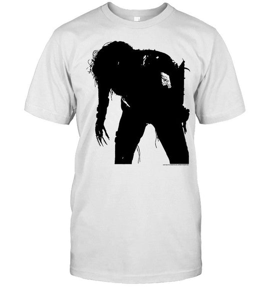 lady Chromatica Ball Stadium Tour 2022 Tee