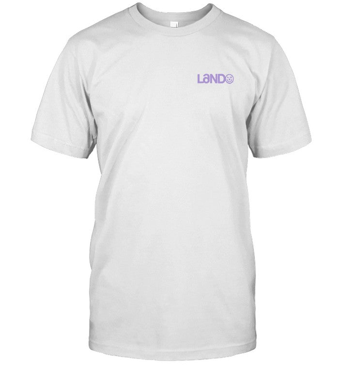 Limited Shirts Summer Graphics Club Aka LN4