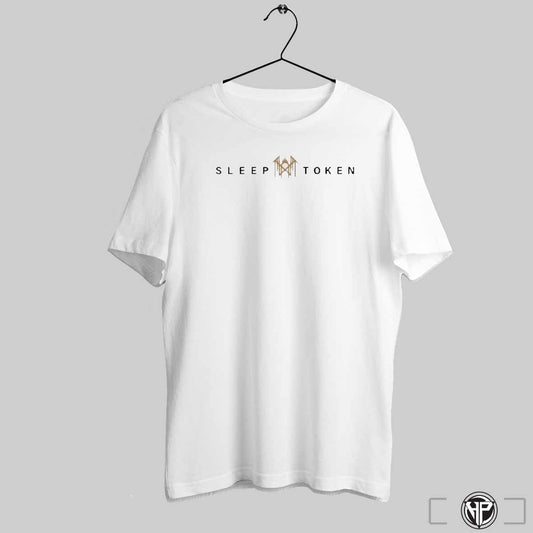 Slipknot Dec 18 2024 Birmingham Goat Uk Tour Tee Trendy Sweatshirt